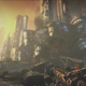 Tanya Jessen Talks Us Through The Gamescom Bulletstorm Demo